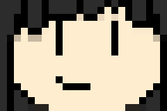 [11a9d7] cya -Insanity!Sans (Deteriorate)