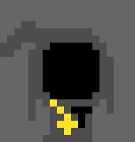 [f455be] Hey, I wouldn't touch that tree if I were you, Sky.