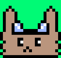 [05b0c1] Not really. Everyone did tell Color that back when they didn't know it was me.