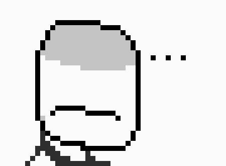 [450a4c] I have come from the lands of yourcocka and im here to make people horny