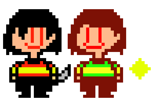 [9090e4] chara/tyler