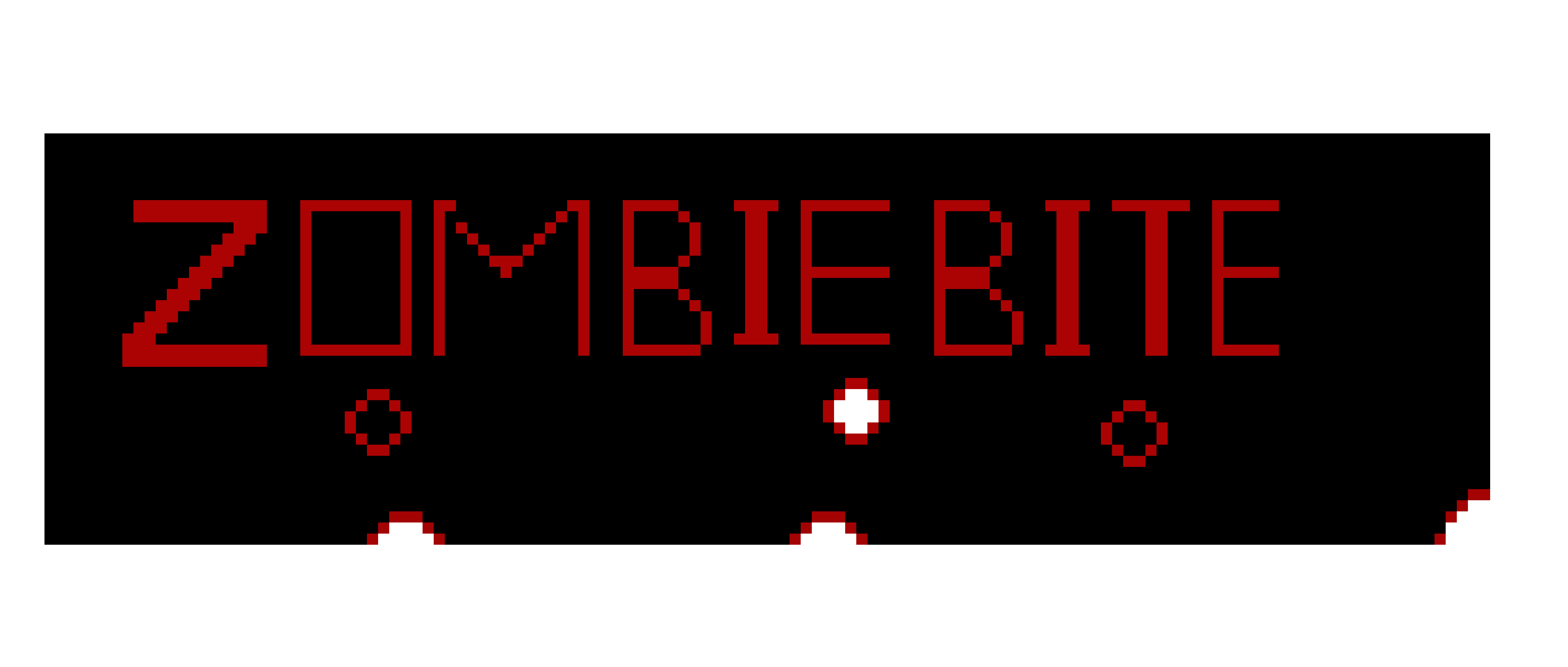 [9664c4] ZombieBite's Channel art 