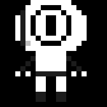 [a49514] *the door crushes your hand* 