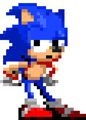 [9f0de4] damn typos.