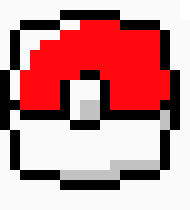 [2e27cf] Krunker.io crosshair