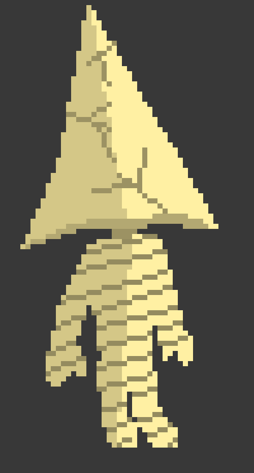 [792c84] *falls asleep on Crozma's head* -Gnome