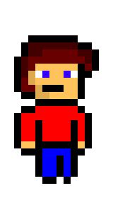 [efef9f] Player_Side_Idle