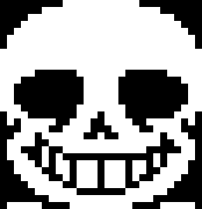 [95be89] -Cursed image, intensifies-