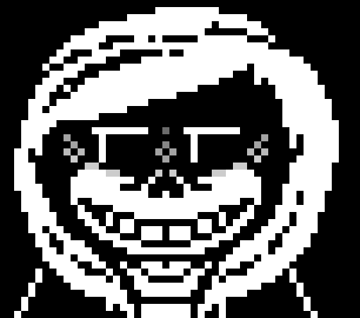 [583245] [[Sides, for the shear amount of characters and character AU's, I have that have their own custom played themes that don't really match one another than has no motif's, yeah... I don't think I'll ever actually get any music from other people and I'll just have to really understand it better myself.....]]