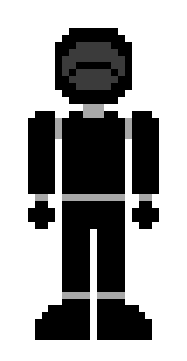 [25d002] Well...considering im not impaled by my sword and its not a mutiny...Id count it as okay...