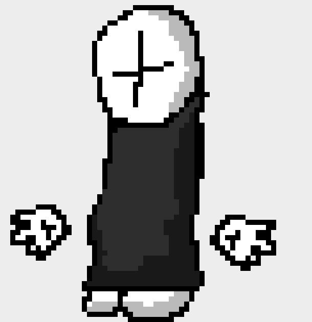 [95be89] Can anyone guess what I`m from?