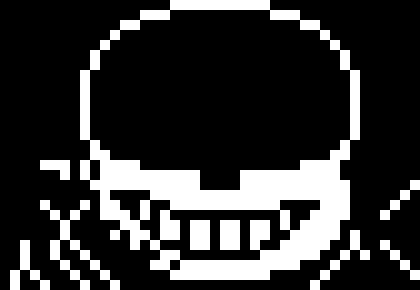 [43520c] pantcat, if you want to know what happened, go here: http://pixelartmaker.com/gallery?after=1438263 - ink