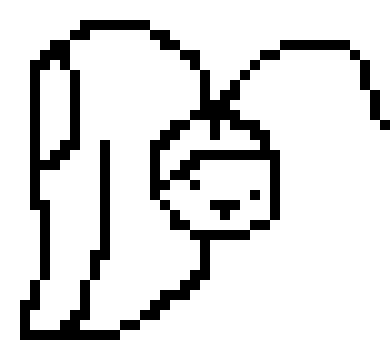 [f7c573] wanna know my secret message? look in the desc..