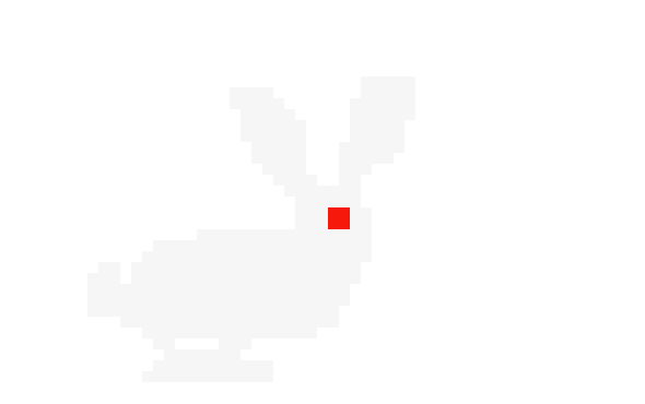 [9664c4] robobuny
