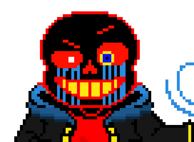 [1303f9] bitch fuck asshole motherfucker pervert jerkass tyke bitch cocksucker motherfucker fatherfucker daughterfucker lesbian hell fucker cummer sucker fucker widower with fucking children i will delete ur undertale save files and shoot up ur mouth and im 4 u nigger