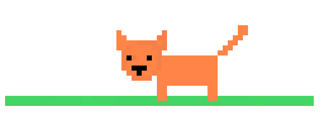 [026bbc] leoniesuess