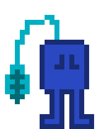 [293042] this site is literally killing me