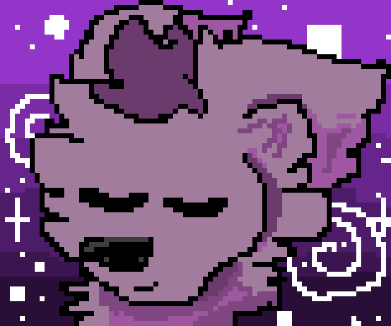 [c91422] Well, I learned a lot from video games. My whole life was changed by them. Sorry for rambling so much. 