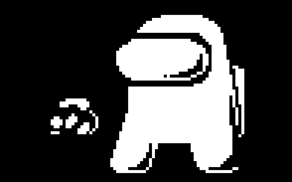 [1c0dc7] -{ Purple suddenly appears. }-