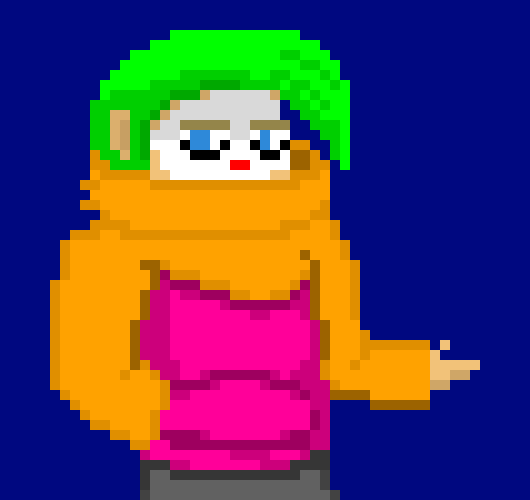 [c4081a] Why is that?