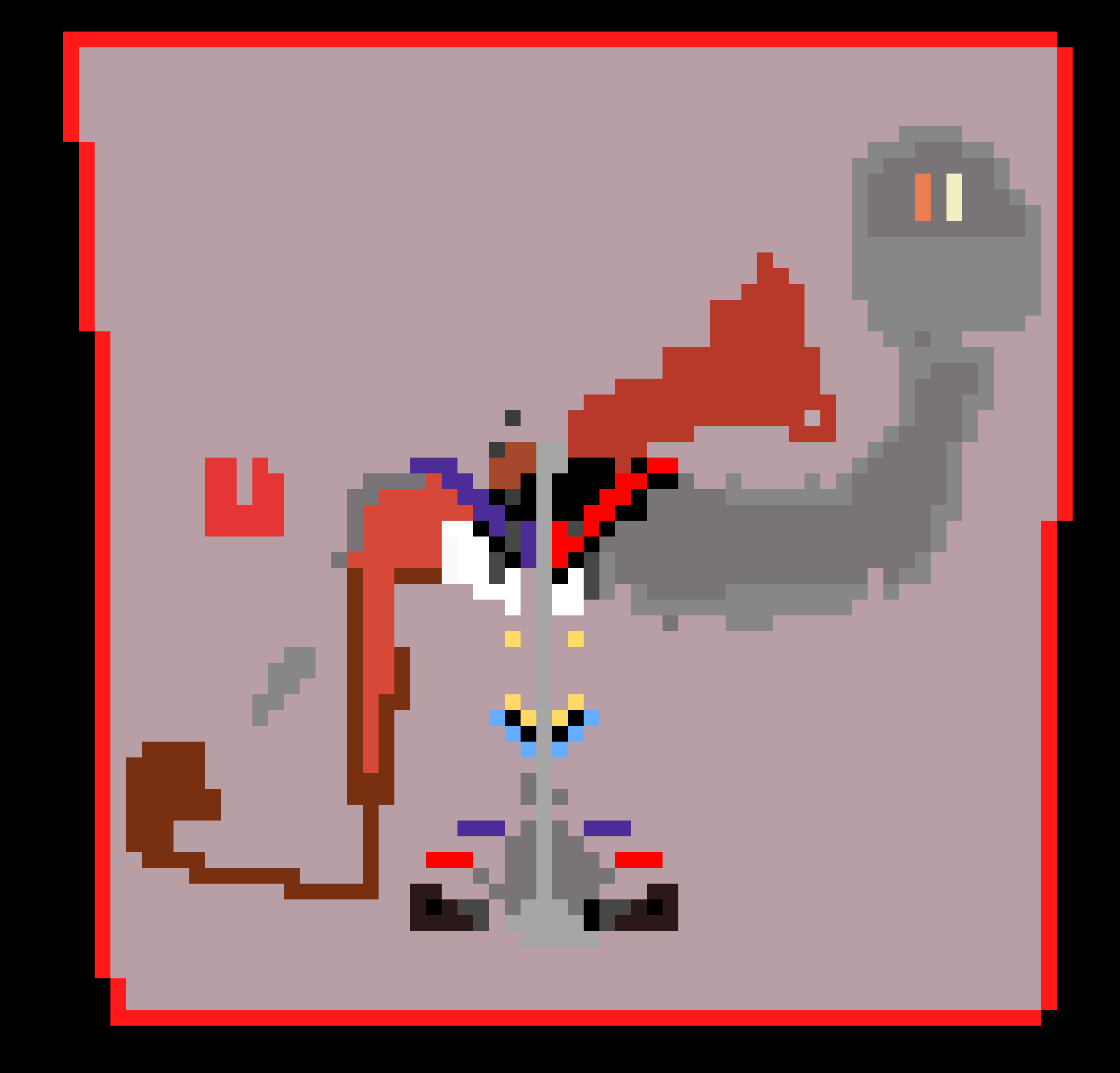 [0cec62] Underworld Disbelif Papyrus