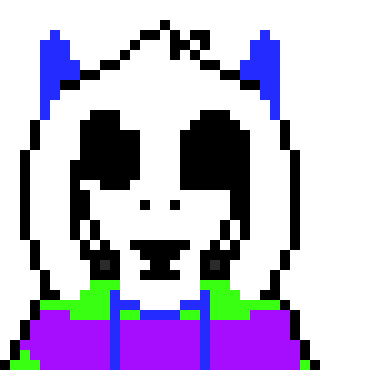 [904ba9] runs in MOM MOM ALL BE FLOWERY BOY IF IT MEANS I CAN BE NEAR CHRIS!!!