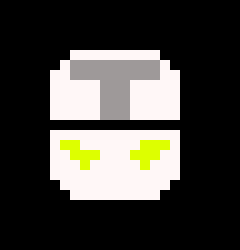 [05b0c1] Right, well. The Void crawler escaped, so I'd be on the look out. But anyways. It is time! *Snaps fingers and everyone gets teleported to a void battle arena* WELCOME TO THE VOID ARENA!