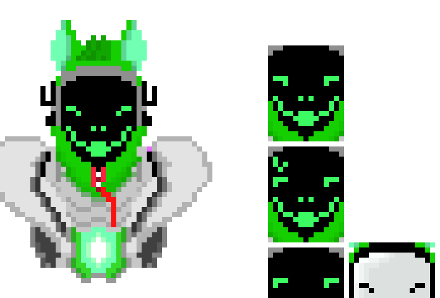 [149ebb] im leveing AND DOTN TALK TO COLe!!!!!!!!!!!!!!!!!!!!!!!