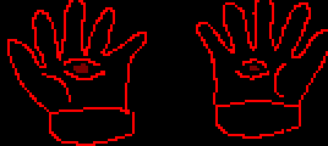 [c4d9a3] Two Bitch+-  G i v e m e h o t d o g