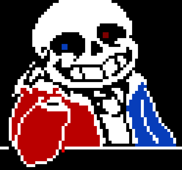 [fc6325] i just spent the last half an hour going through minecraft java editions files...