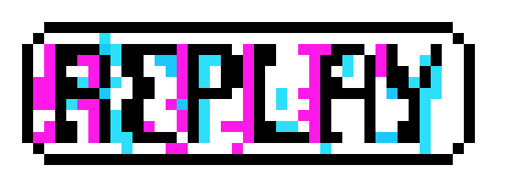 [1f4115] Replay Button