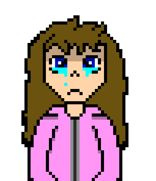 [9664c4] d-dont g-get h-hurt