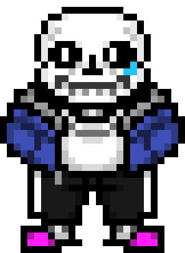 [35dc76] *be prepared for your memory of this place to turn hazy when you leave, this place is kinda weird like that