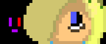 [8d9029] u shall be spared. - dust xavier.