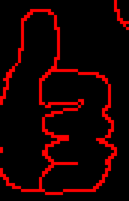 [8b2e51] Two Bitch+- 