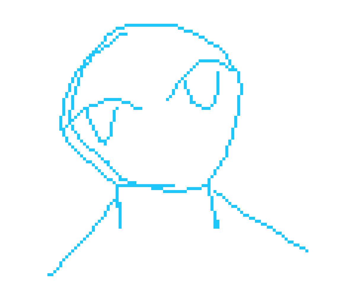 [fd9411] i have an important task for whoever can, anyone who can needs to try and do it 