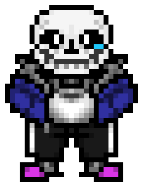 [35dc76] *Insomniacrow