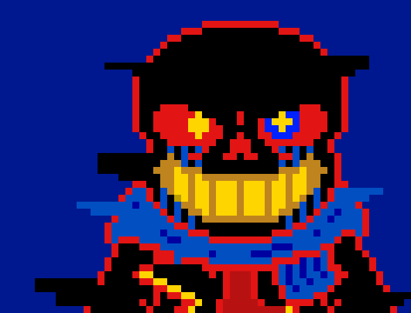 [53a360] Stop using my sprite, get an new sprite you flithy glit-