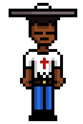 [8e9501] *Inhale* *Exhale* Of course it has another form.....Of course....