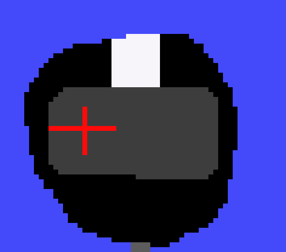 [2fcb16] RED: DIE! DIE! DIE! DIE!