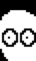 [224a35] I am traumatized 