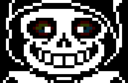 [1df244] brb - Chrisツ