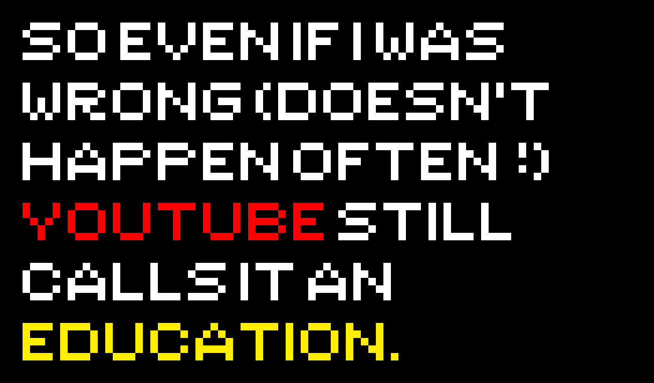 [77ad0d] pacmanmessage5