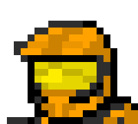 [a53442] *Im going to make a Umong Us sprite*-Pathfinder