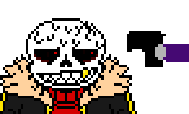 [50e264] Ro: fell tell me what the fuck is wrong with you before i shoot