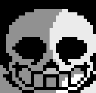 [7456f1] ... ben i need to ask you something... what happened to that sprite i remade? -bryson