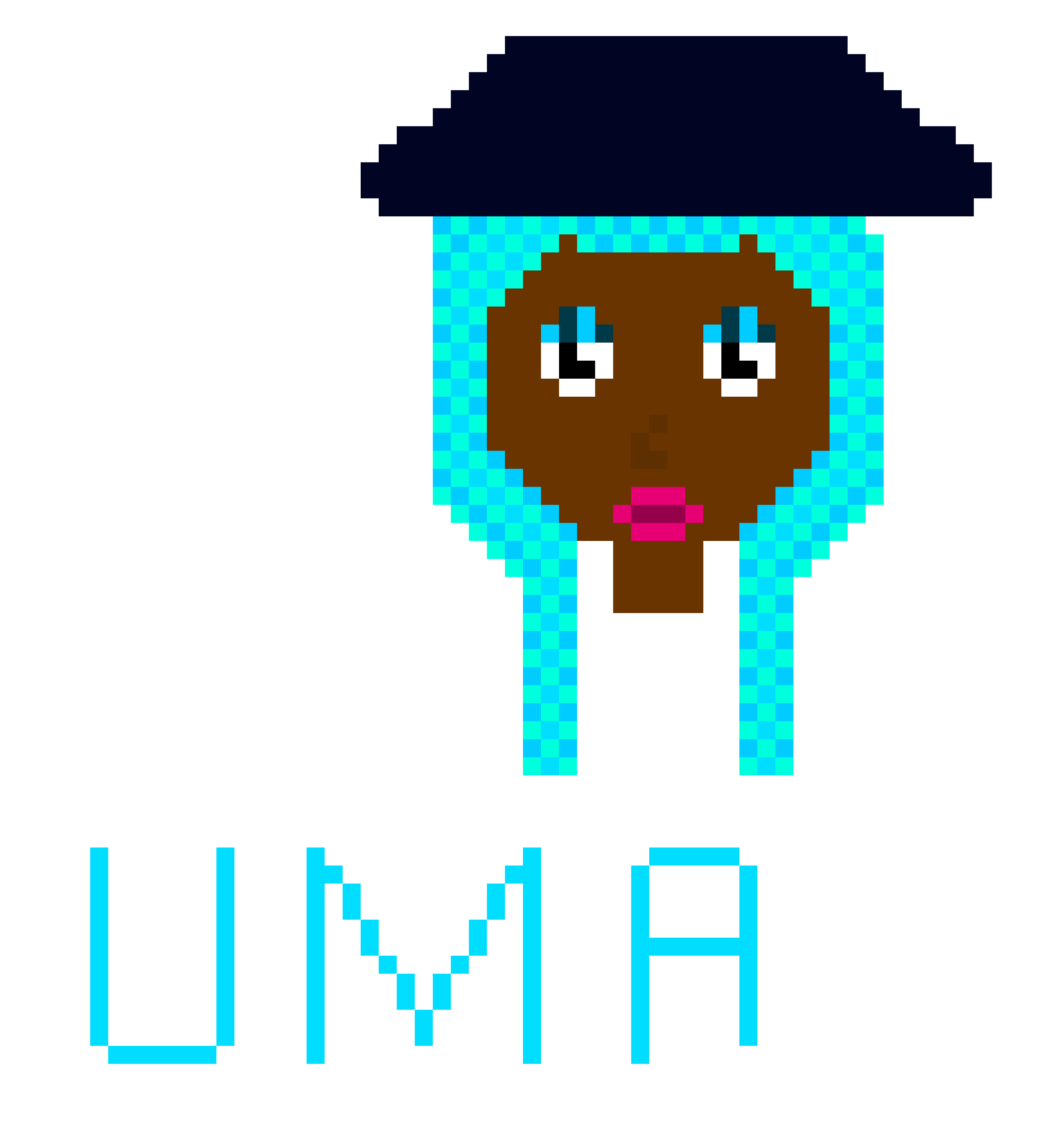 [9664c4] Uma