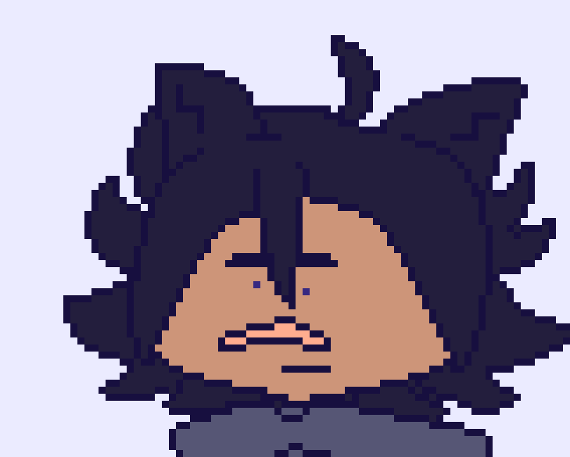 [0b51d0] The song's alright.