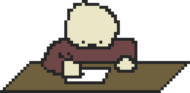 [1828eb] Oh, yeah Wobot, a word of advice. Sometimes people will edit our pictures and vandalize us, so, make sure you're really talking to us if we seemingly change.