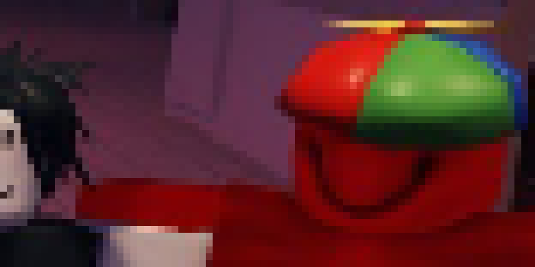 [816c09] Jimmmyyyyyy :worried: